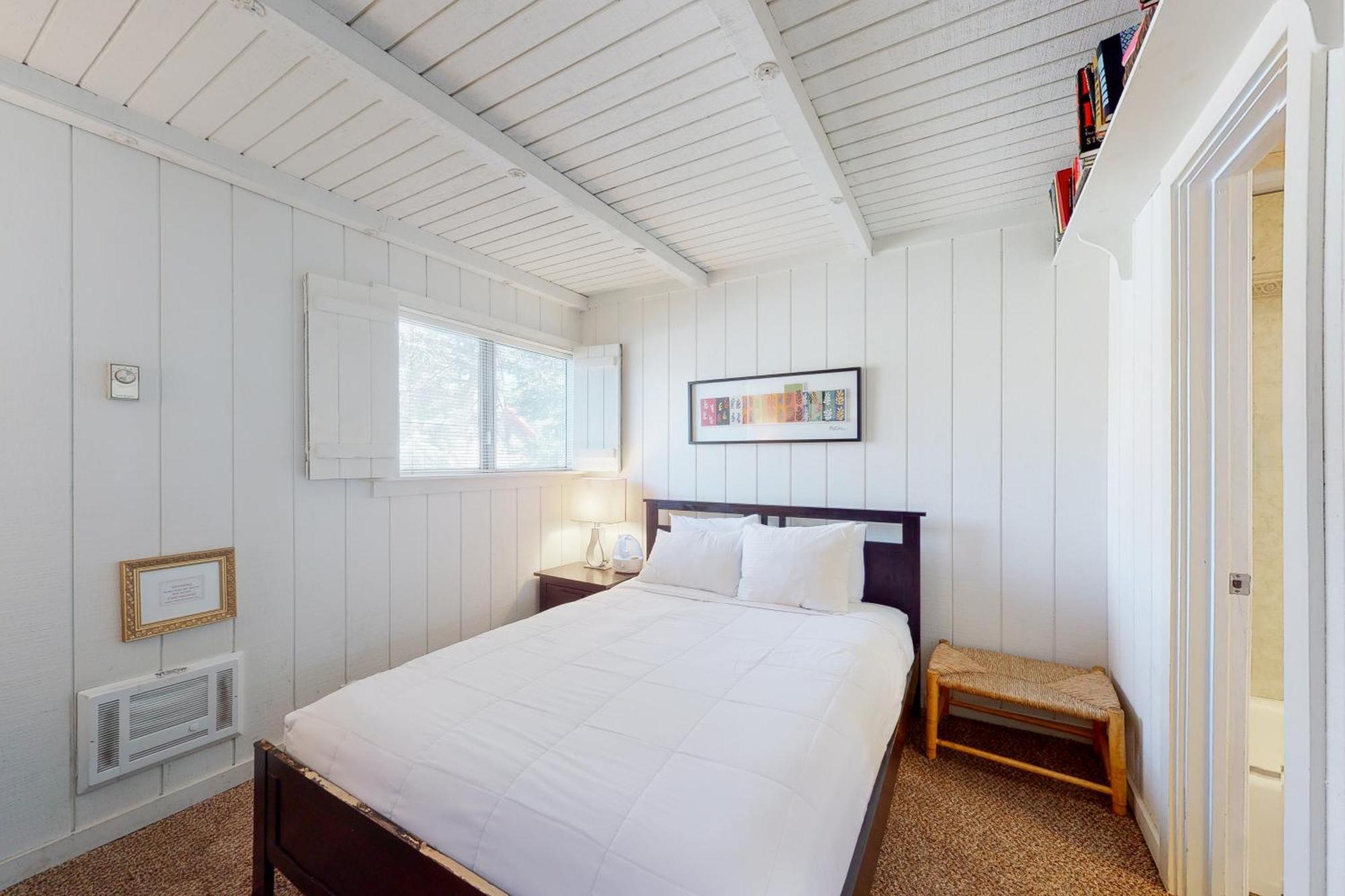 Sierra Manor Escape Villa Mammoth Lakes Szoba fotó