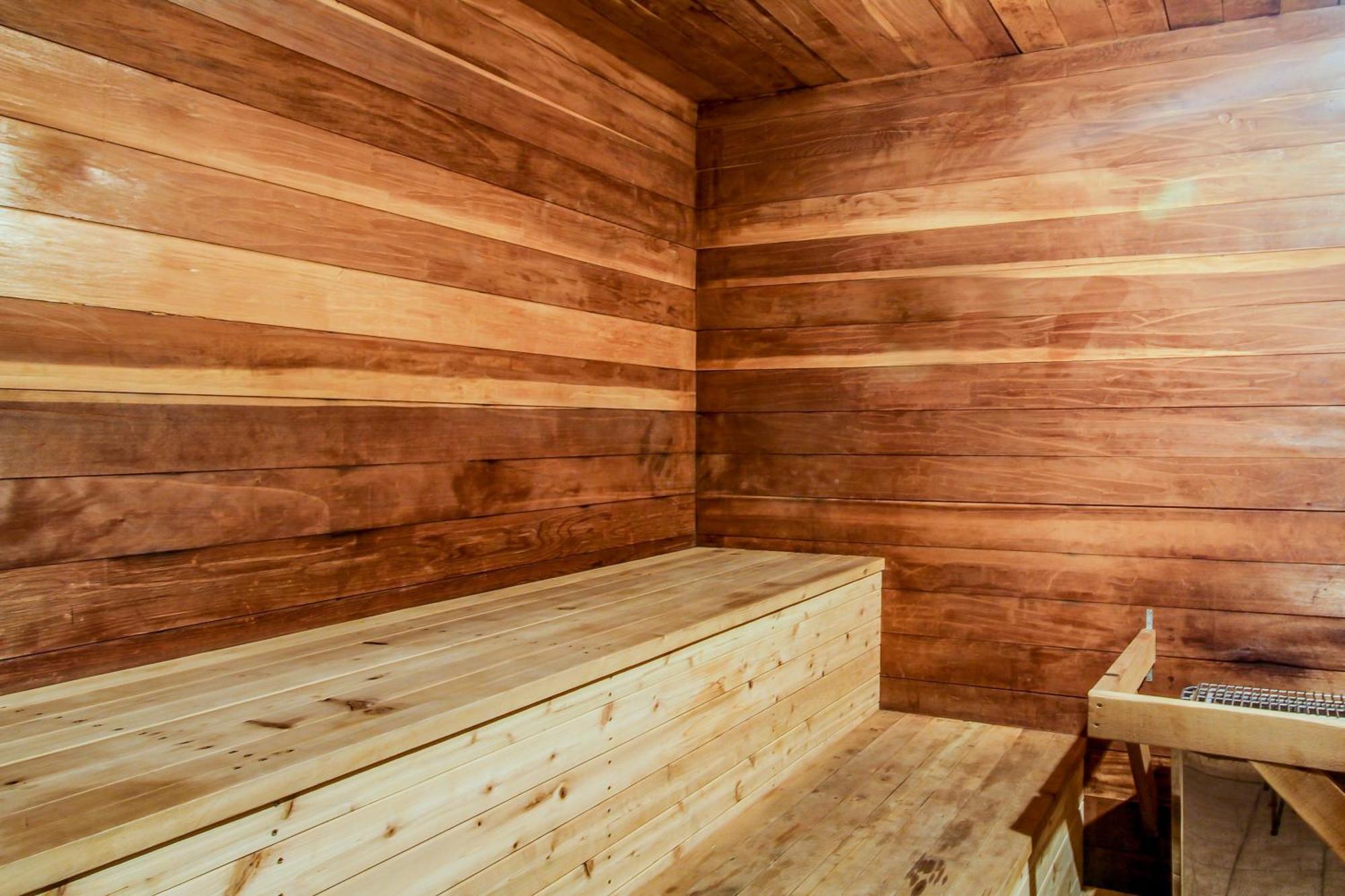 Sierra Manor Escape Villa Mammoth Lakes Szoba fotó